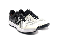 Under Armour Yard Low Turf
