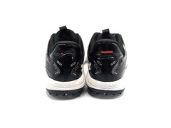 Under Armour Yard Low Turf