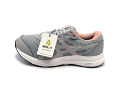 Asics Gel Contend 8