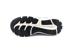 Asics Gel Contend 8
