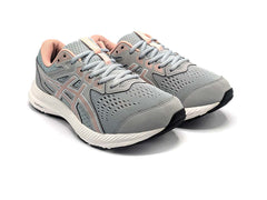 Asics Gel Contend 8