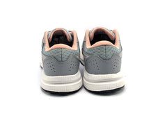 Asics Gel Contend 8