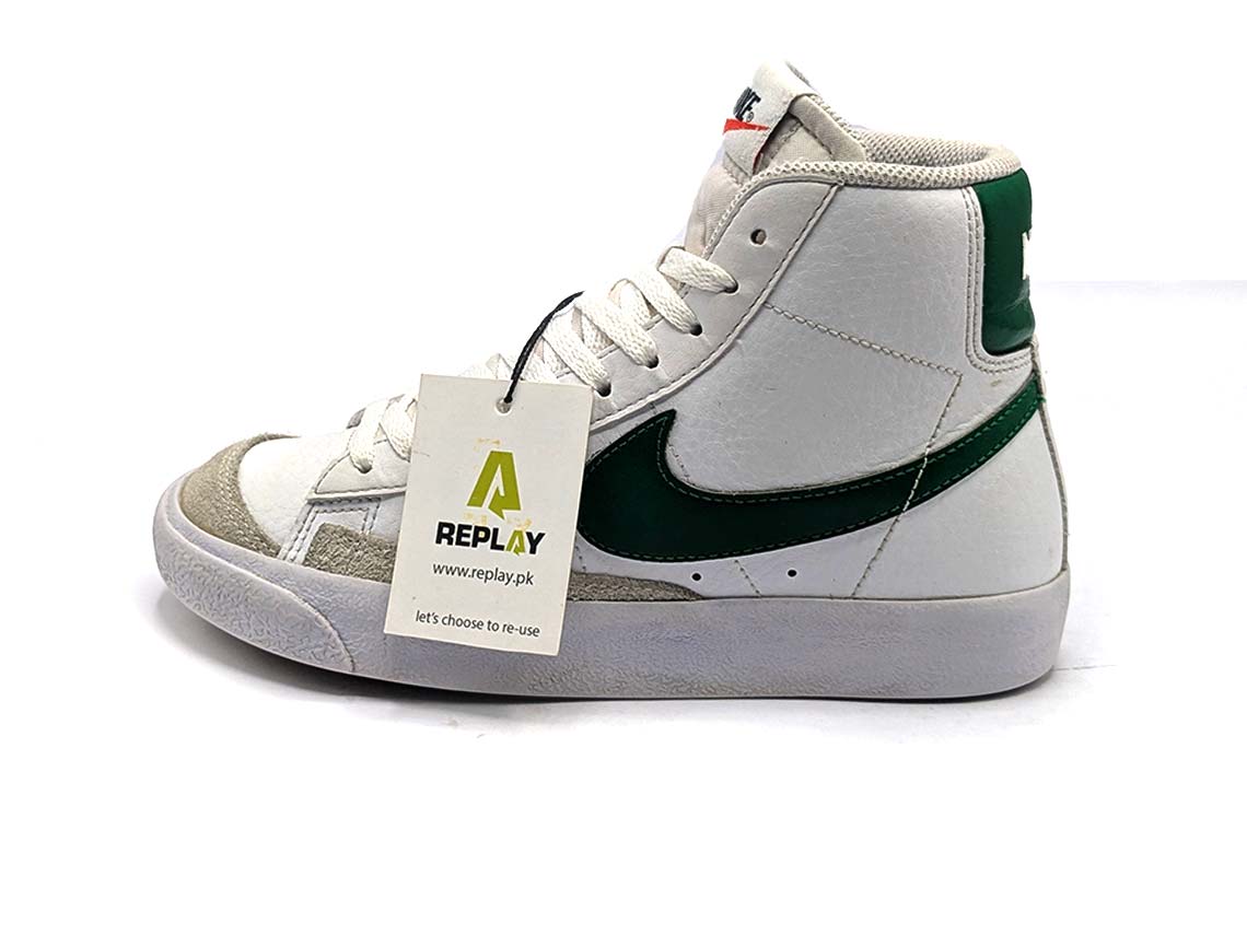 Nike Blazer Mid '77