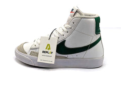 Nike Blazer Mid '77