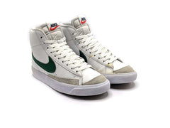 Nike Blazer Mid '77