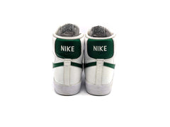 Nike Blazer Mid '77
