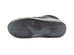 Nike Air Jordan Stadium 90