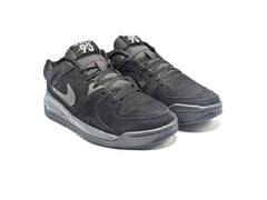 Nike Air Jordan Stadium 90