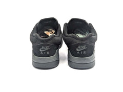 Nike Air Jordan Stadium 90