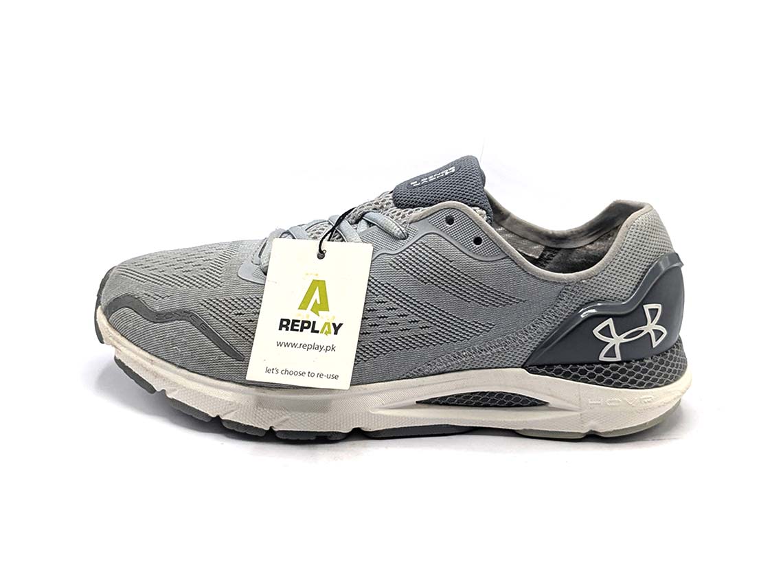 Under Armour HOVR Sonic 6