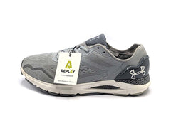 Under Armour HOVR Sonic 6