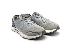 Under Armour HOVR Sonic 6