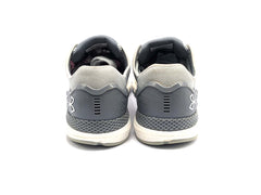 Under Armour HOVR Sonic 6