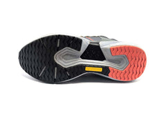Reebok Sole Fury Trail