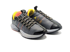 Reebok Sole Fury Trail