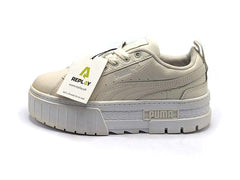 Puma Mayze