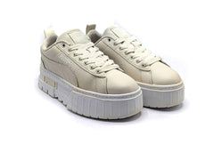 Puma Mayze