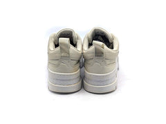 Puma Mayze