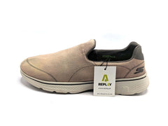 Skechers Go Walk 4