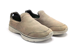 Skechers Go Walk 4
