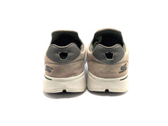 Skechers Go Walk 4