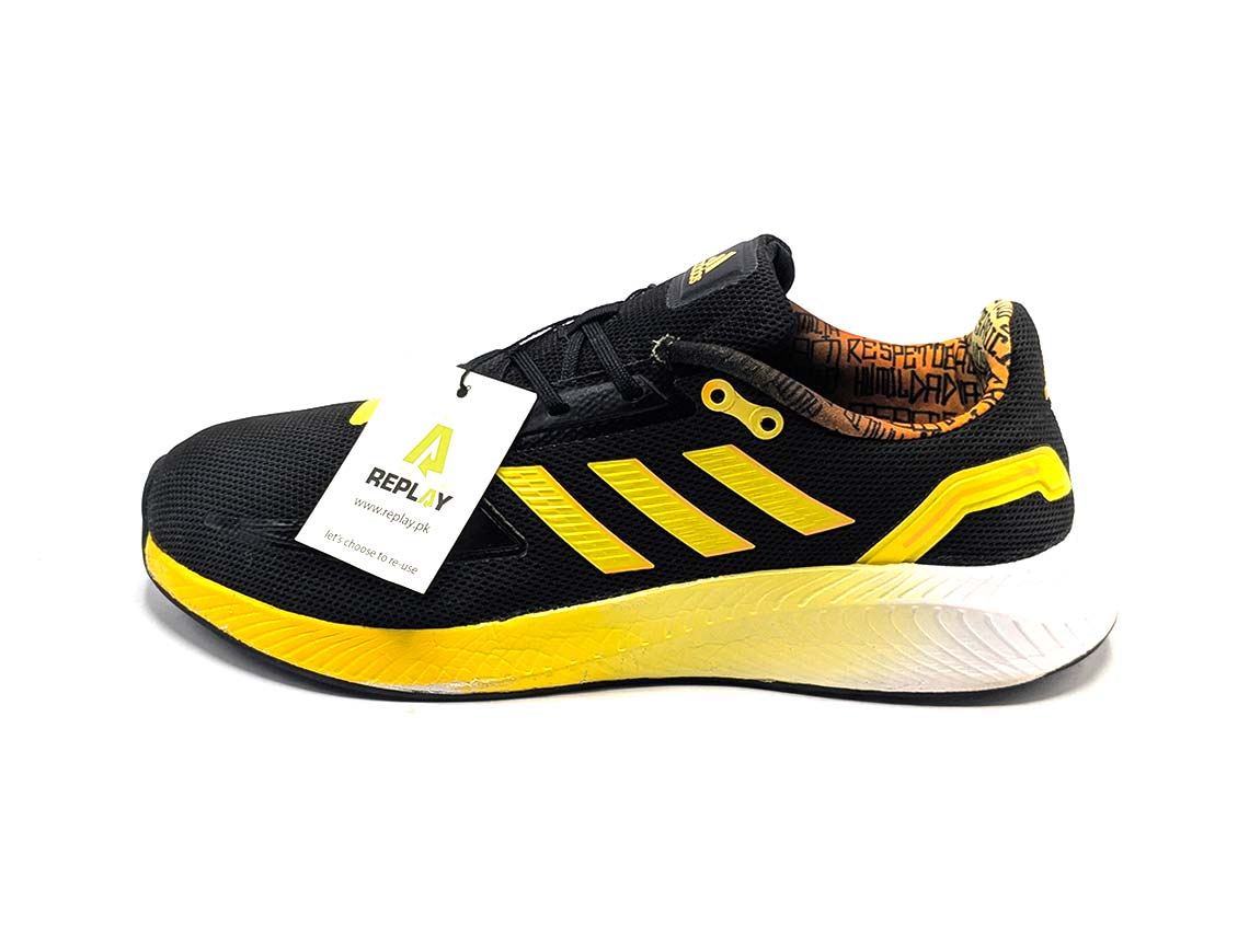 Adidas Runfalcon 2.0 Messi