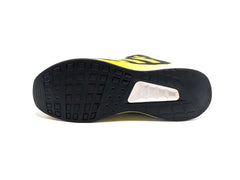 Adidas Runfalcon 2.0 Messi