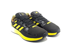 Adidas Runfalcon 2.0 Messi