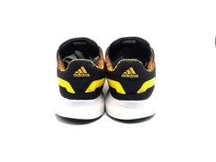 Adidas Runfalcon 2.0 Messi