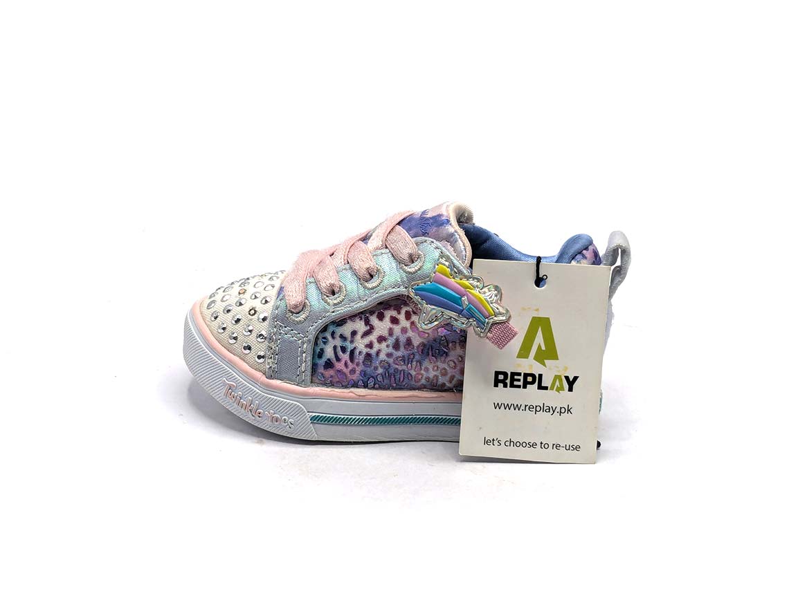 Skechers Twinkle Toes