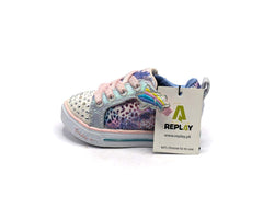 Skechers Twinkle Toes