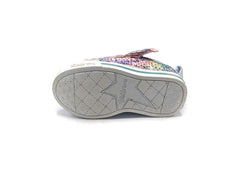Skechers Twinkle Toes