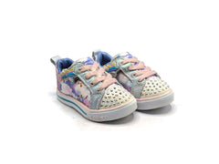 Skechers Twinkle Toes
