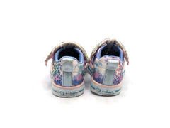 Skechers Twinkle Toes