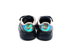 Adidas Grand Court 2.0