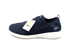 Skechers Social Muse
