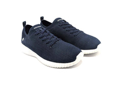 Skechers Social Muse