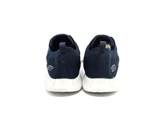 Skechers Social Muse