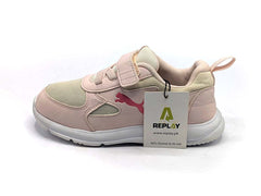 Puma Fun Racer