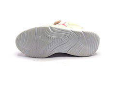 Puma Fun Racer