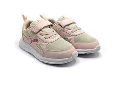 Puma Fun Racer