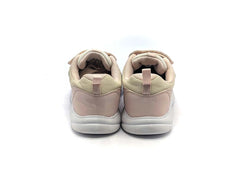 Puma Fun Racer