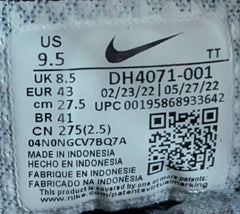 Nike Air Zoom Pegasus 39
