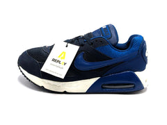 Nike Air Max IVO
