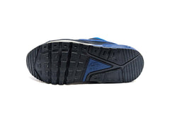 Nike Air Max IVO