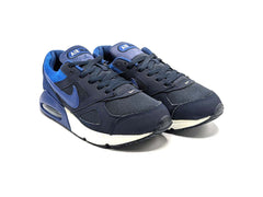 Nike Air Max IVO