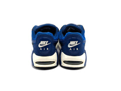Nike Air Max IVO
