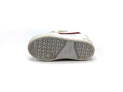 Adidas Continental 80