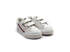 Adidas Continental 80