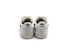 Adidas Continental 80